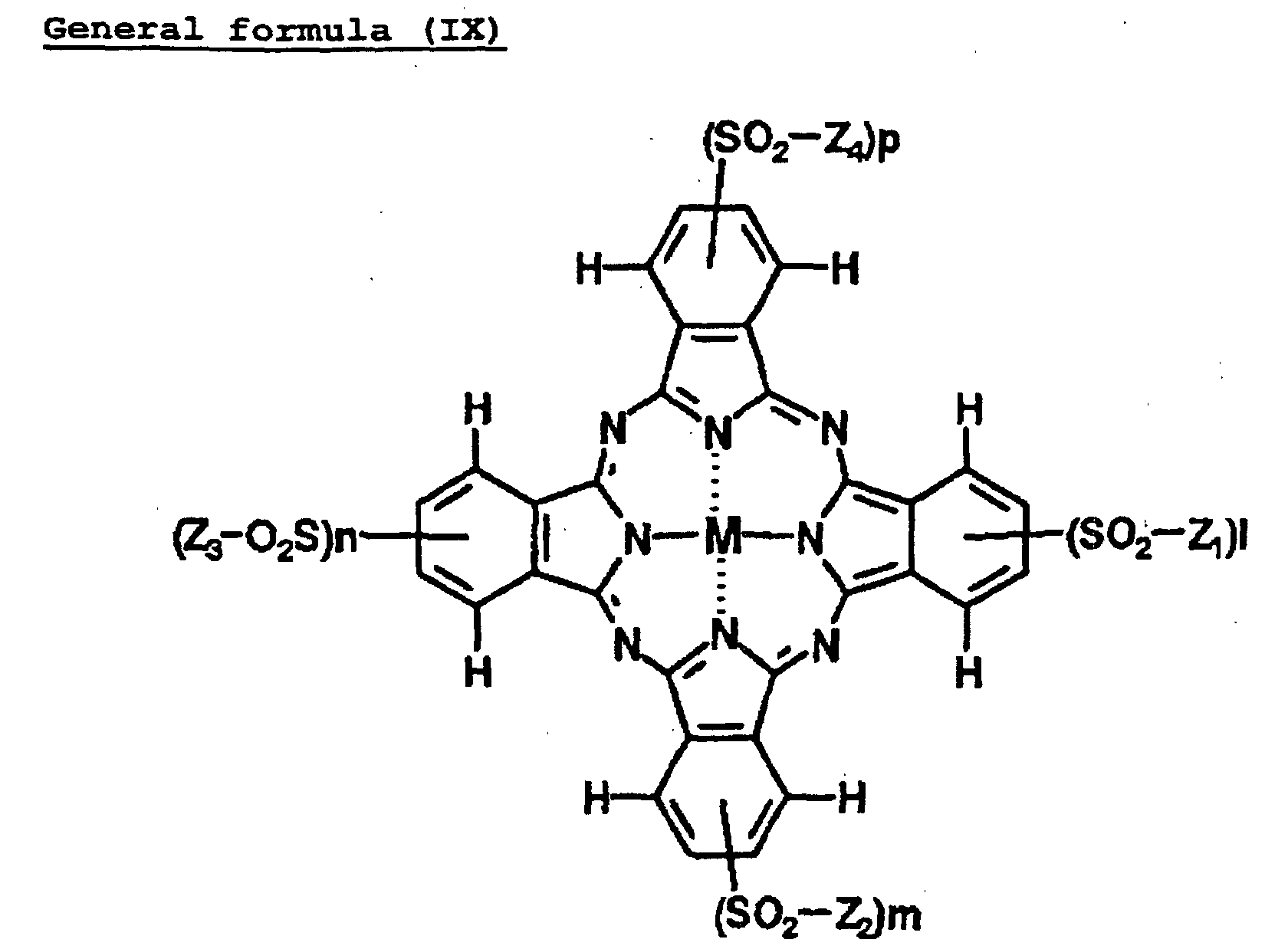 Figure 00530001