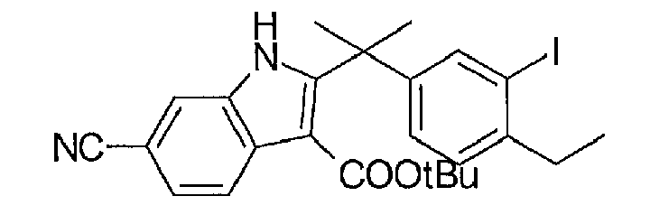 Figure imgb0816