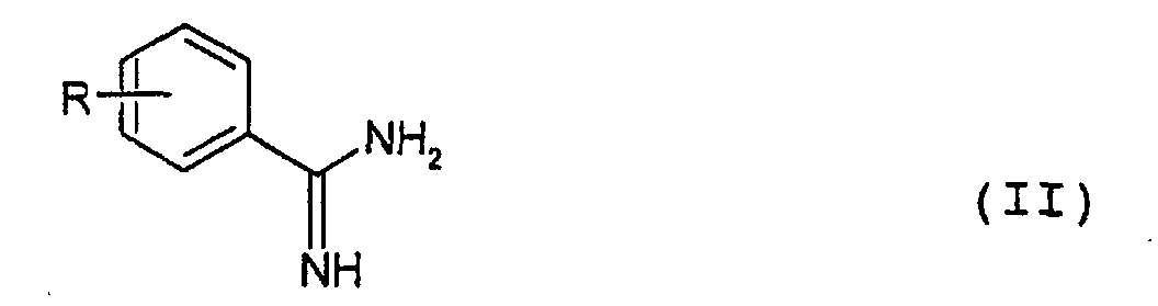 Figure 00130001