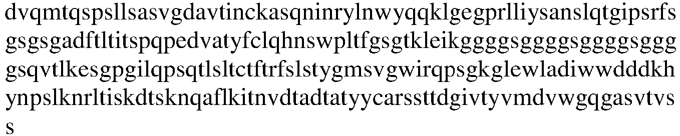Figure imgb0620