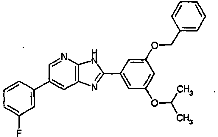 Figure imgb0097