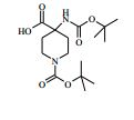 Figure img0148