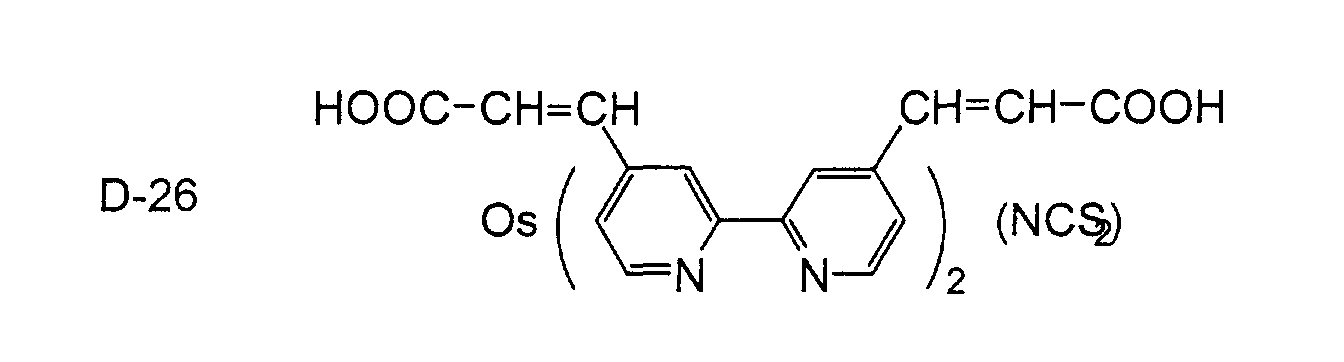 Figure 00160002