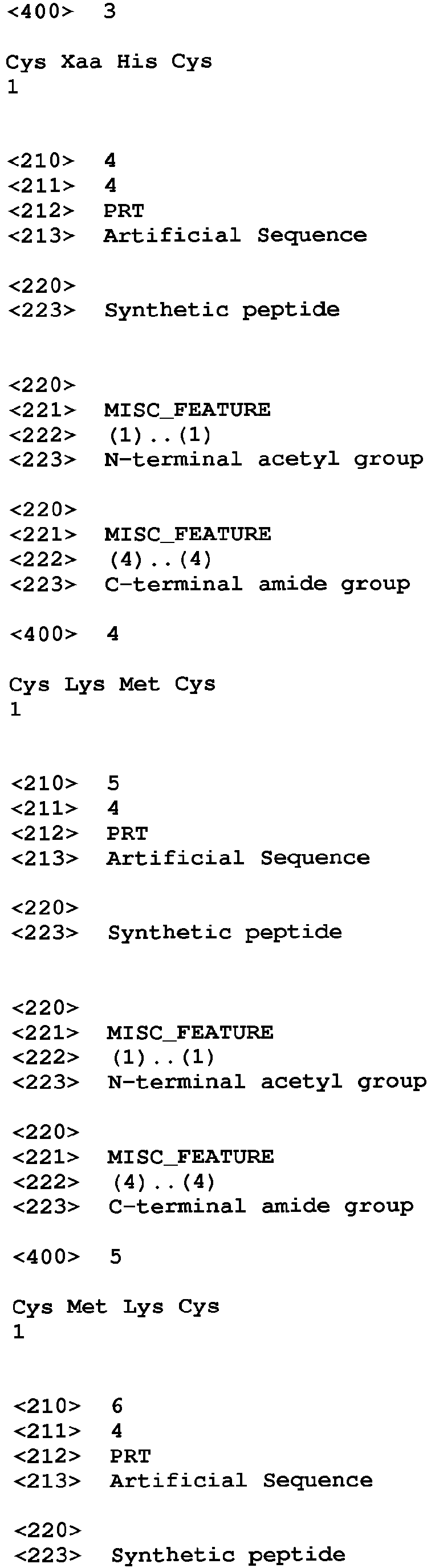 Figure imgb0002