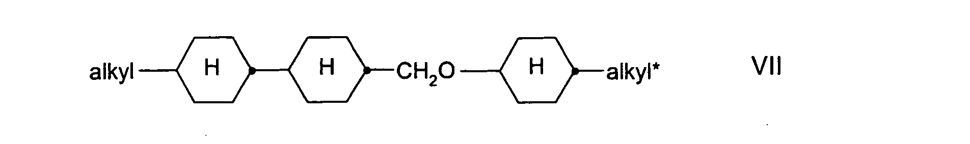 Figure 00740002