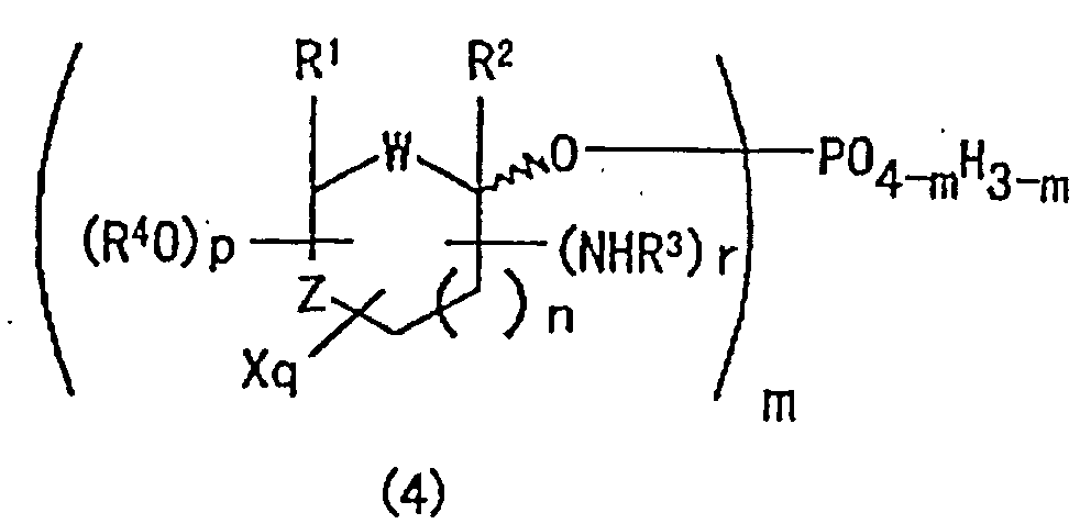Figure 00940002