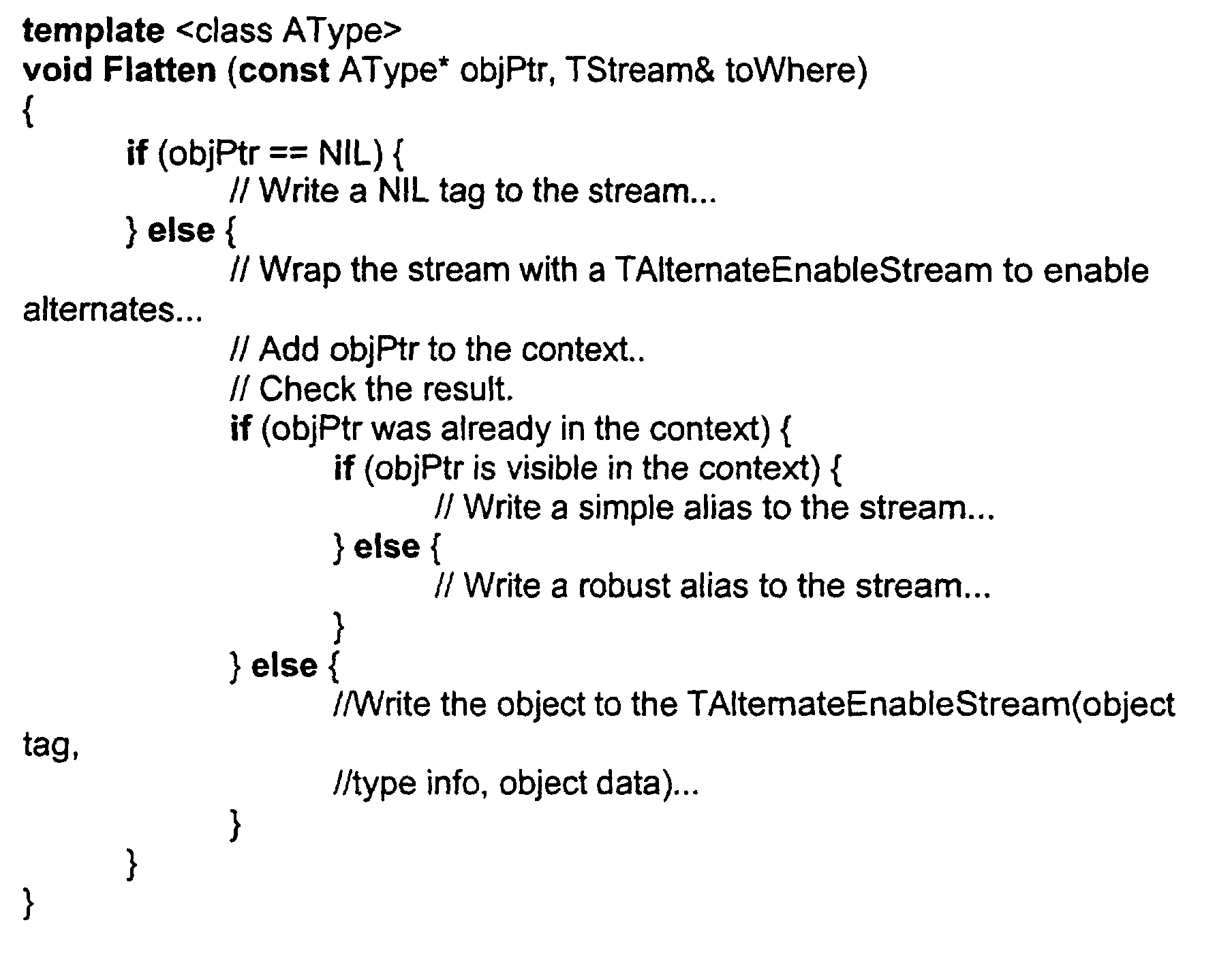 Figure 00550002
