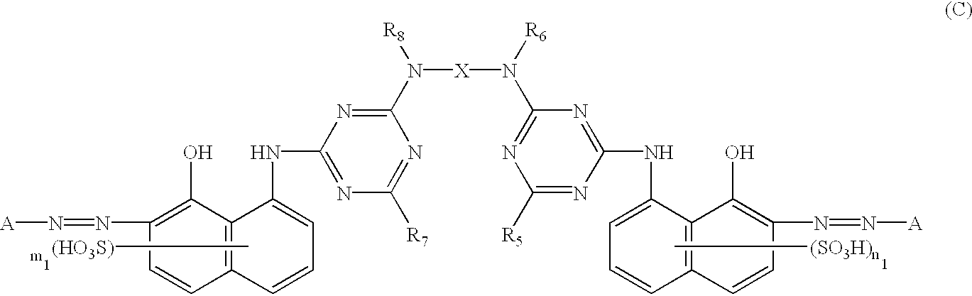 Figure US06758890-20040706-C00007