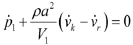 Figure imgb0014