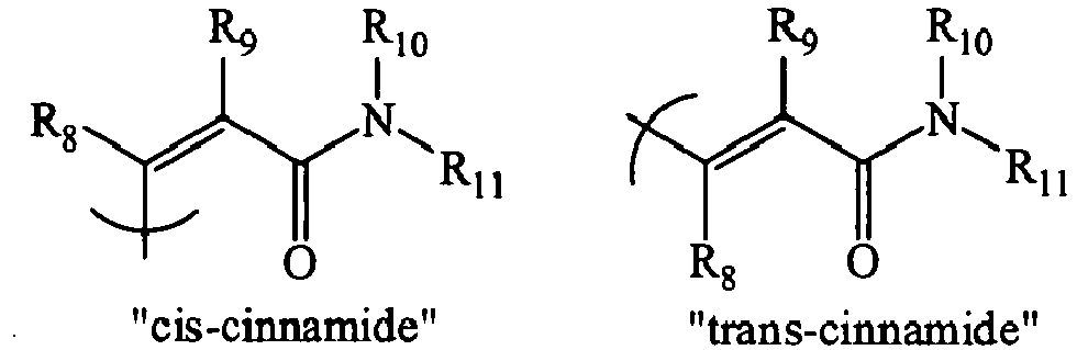 Figure imgb0136
