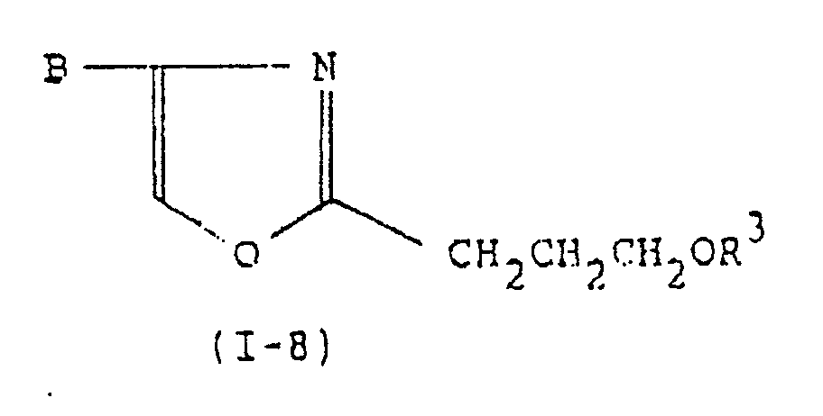 Figure imgb0023