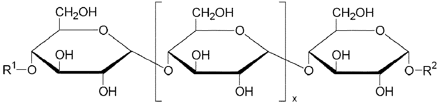 Figure imgb0198