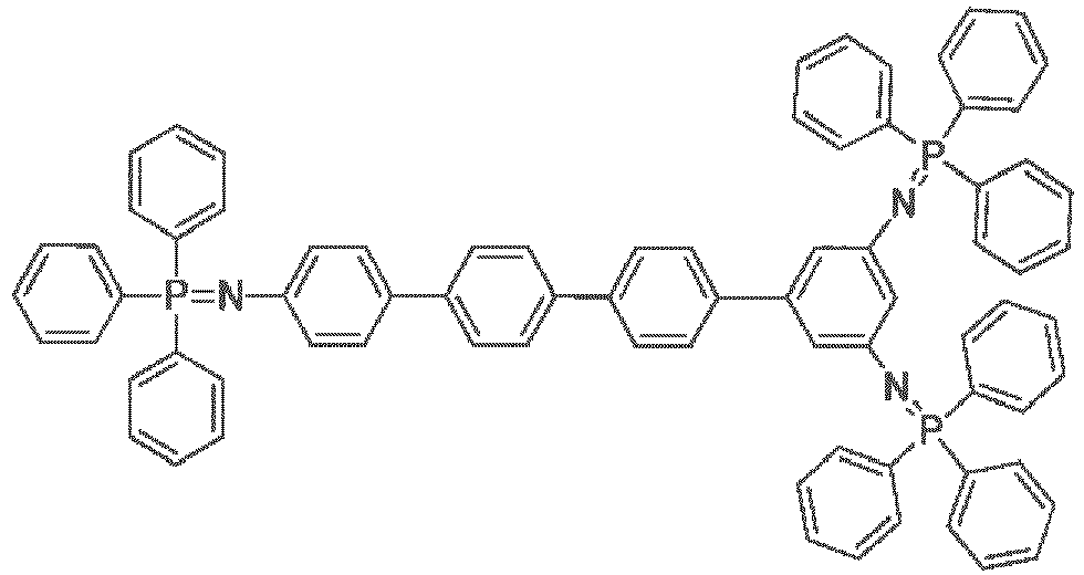 Figure imgb0027