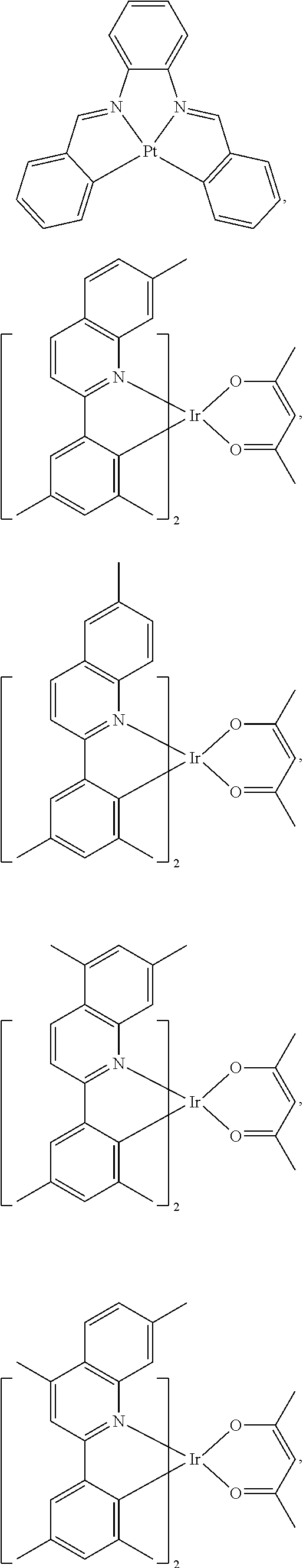 Figure US11228004-20220118-C00254