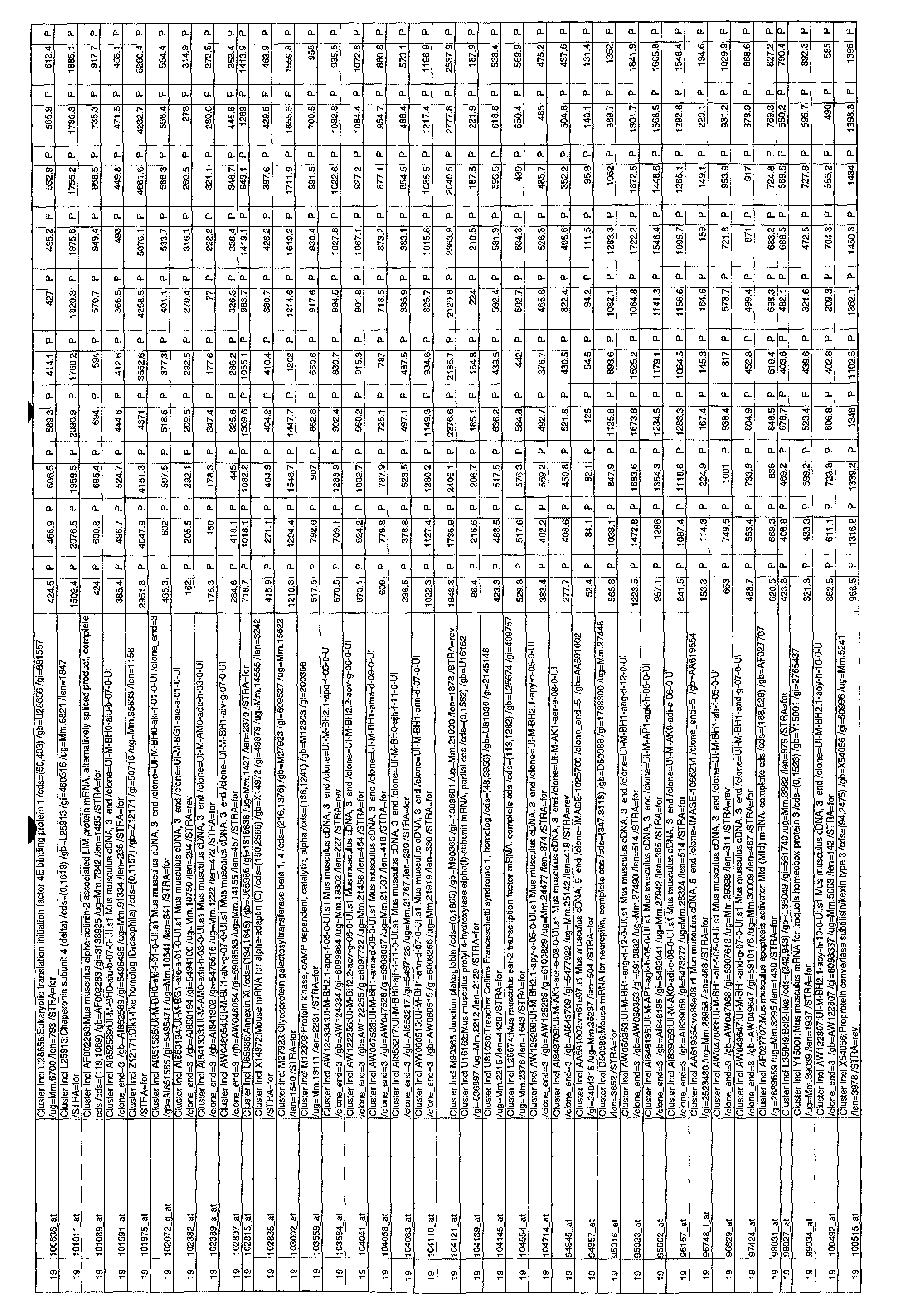 Figure 01400001