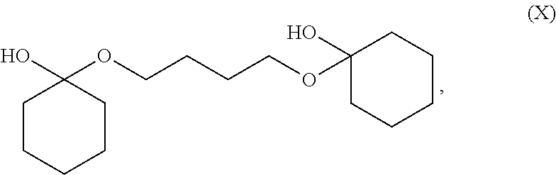 Figure US09181165-20151110-C00012