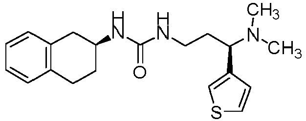 Figure imgb0087