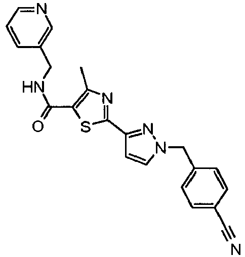 Figure imgb0066