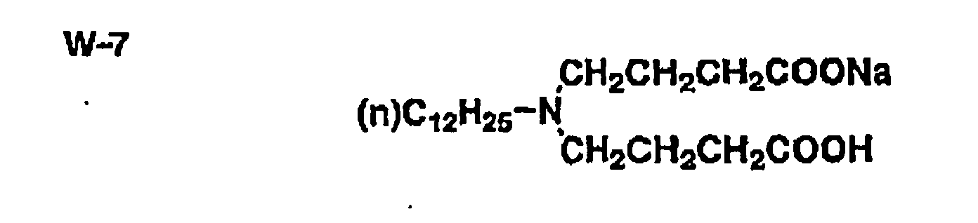Figure 00300007