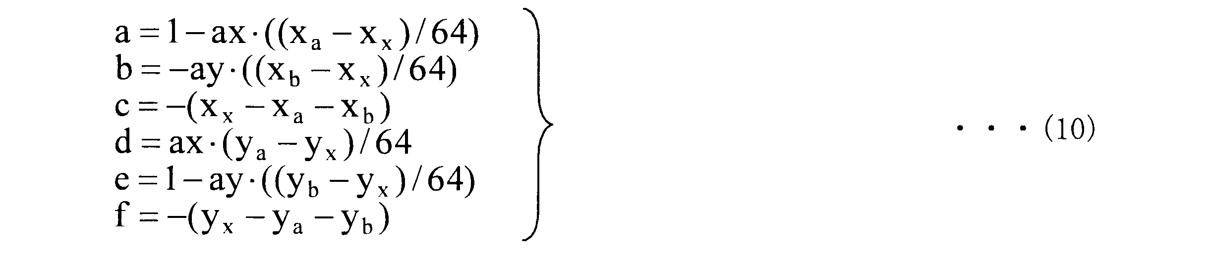 Figure JPOXMLDOC01-appb-M000010