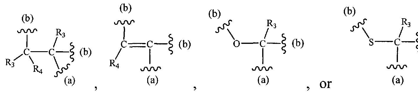 Figure imgf000098_0003