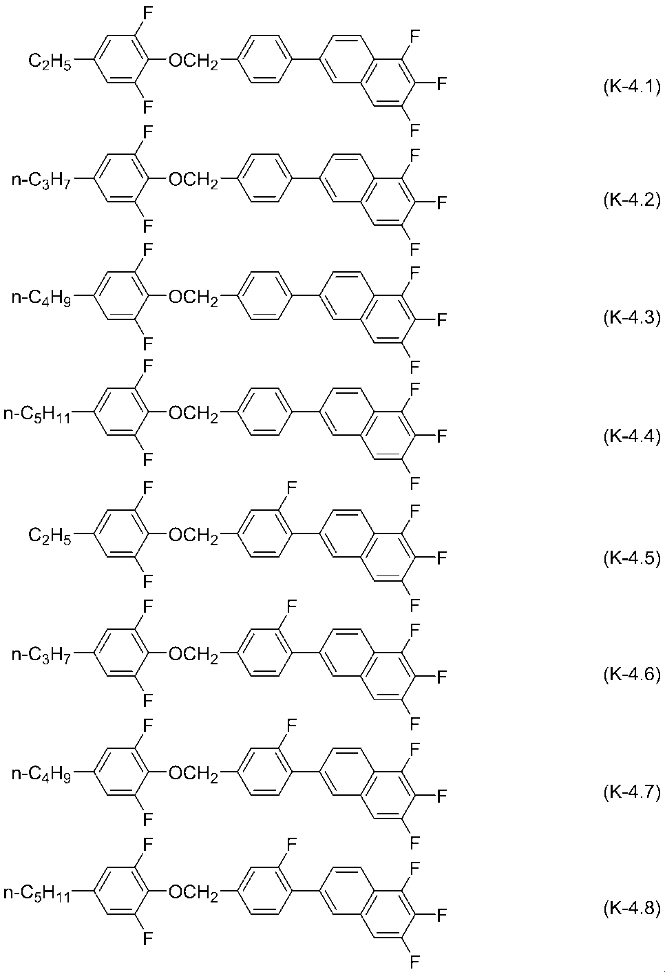 Figure JPOXMLDOC01-appb-C000170