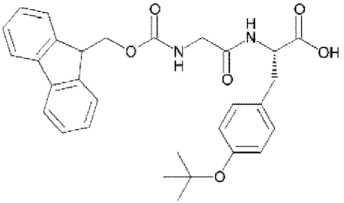 Figure imgb0149