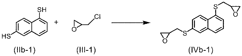 Figure JPOXMLDOC01-appb-I000010