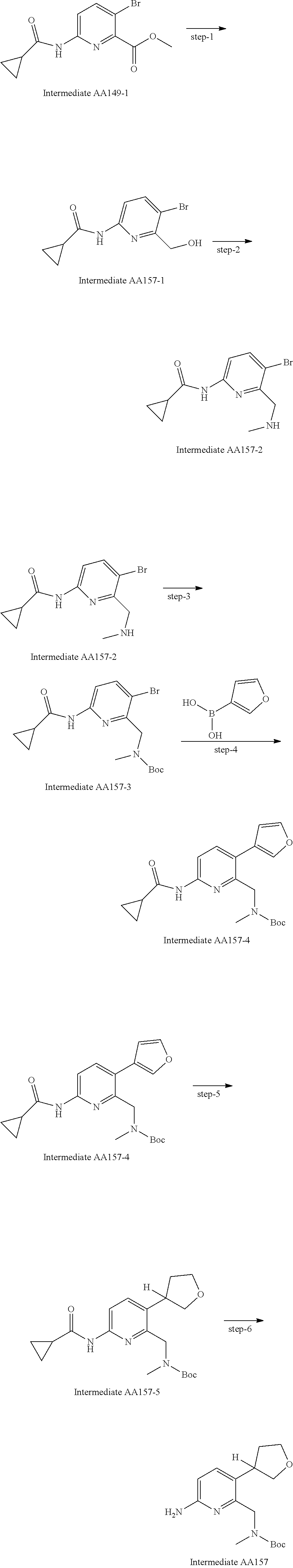 Figure US11548890-20230110-C01126