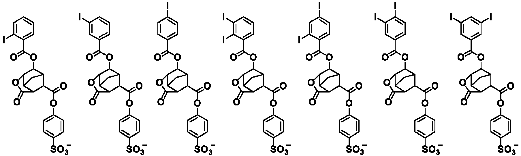 Figure imgb0811