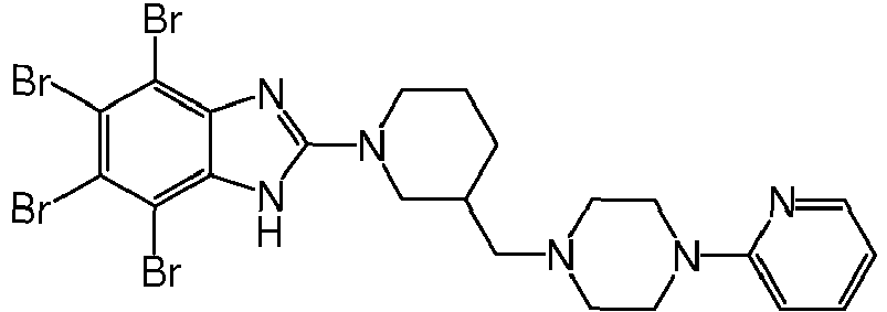 Figure imgb0019