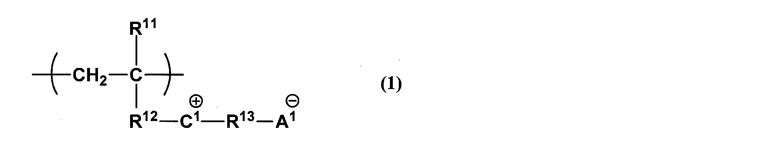 Figure JPOXMLDOC01-appb-C000004
