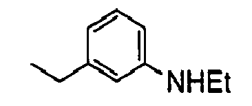 Figure imgb0155