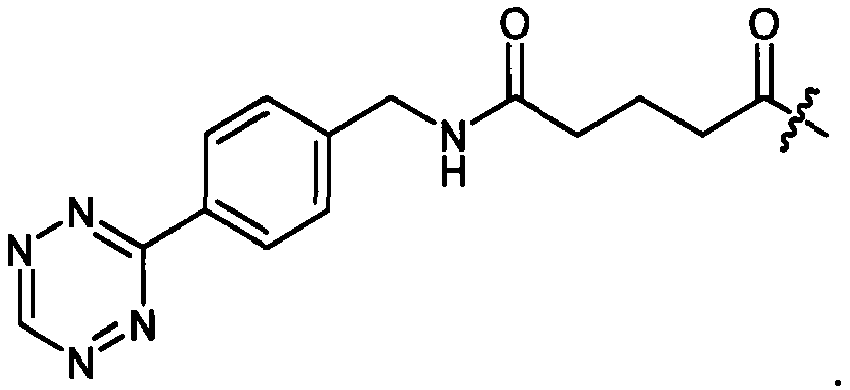 Figure imgb0054