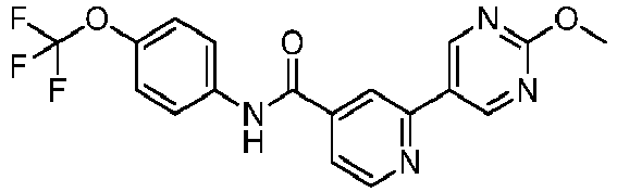 Figure imgb0108