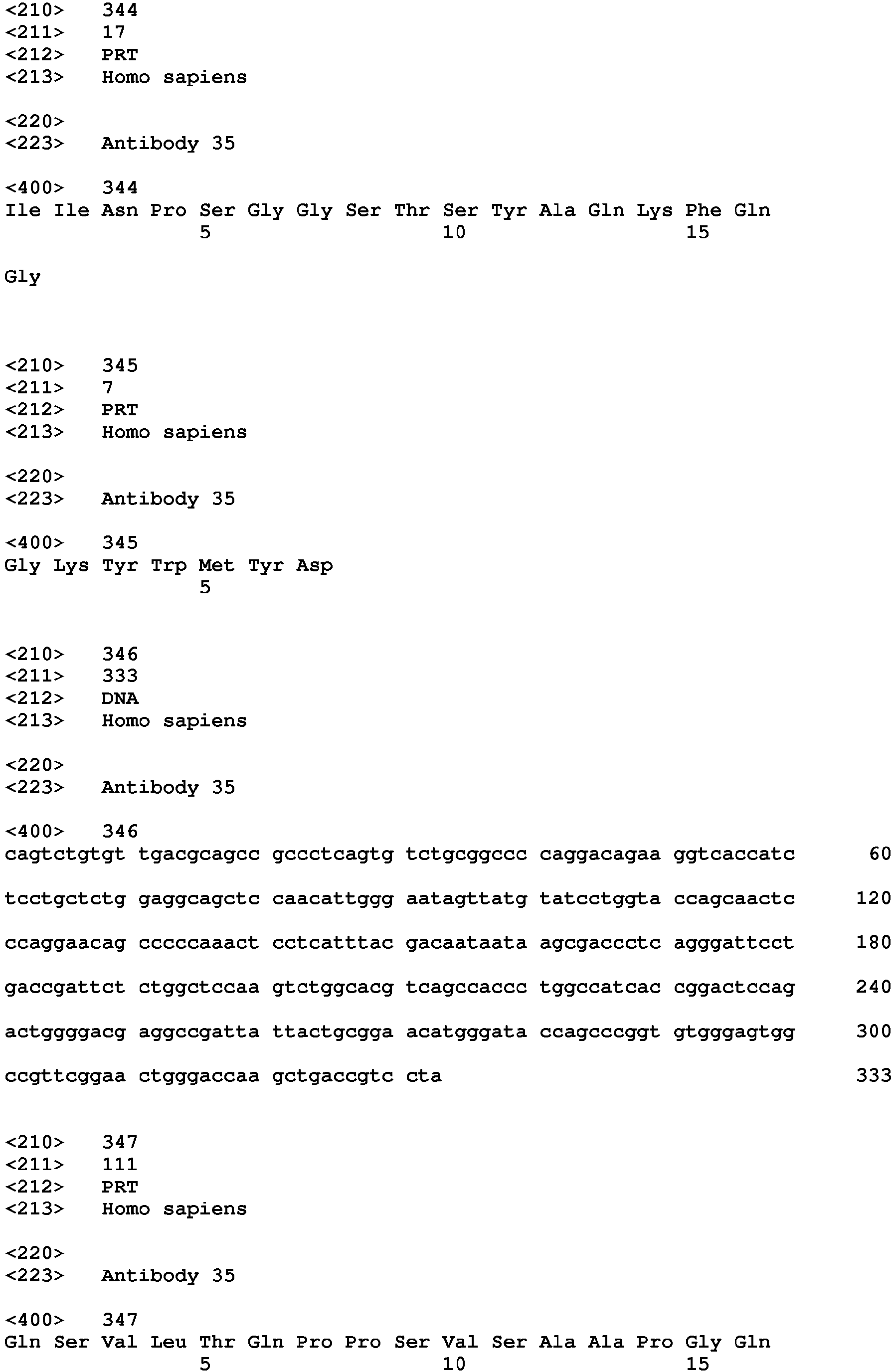 Figure imgb0117
