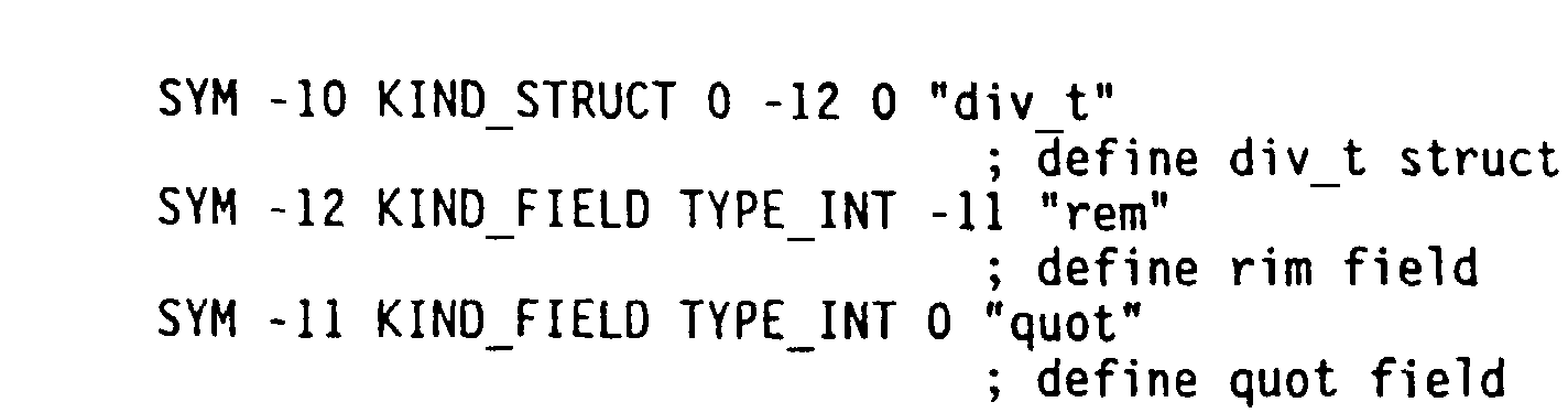 Figure 00910001