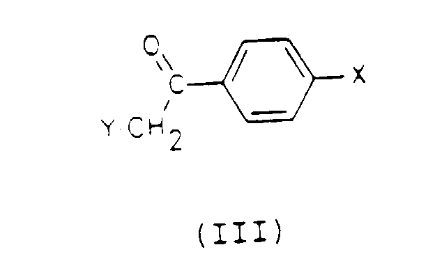 Figure 00100002