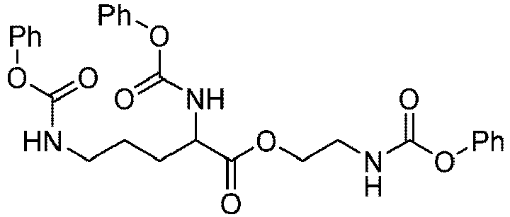 Figure imgb0252