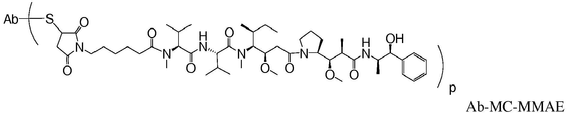 Figure imgb0135