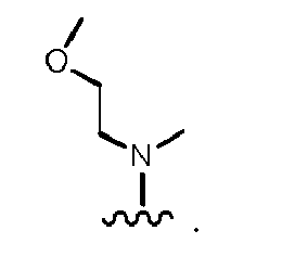 Figure imgb0099