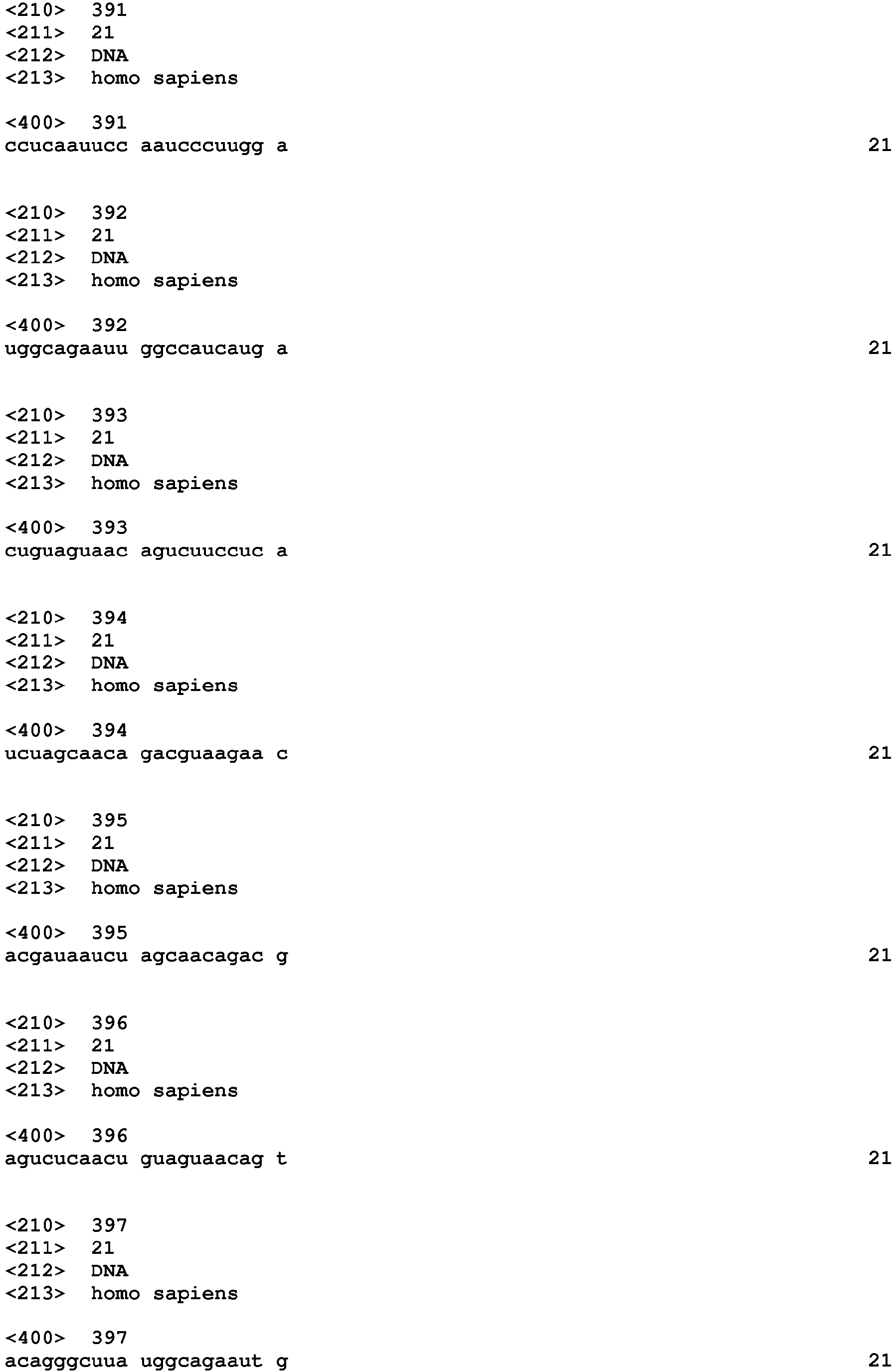 Figure imgb0797