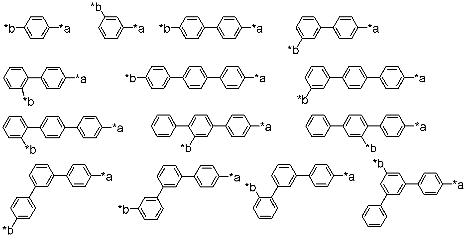 Figure JPOXMLDOC01-appb-C000018