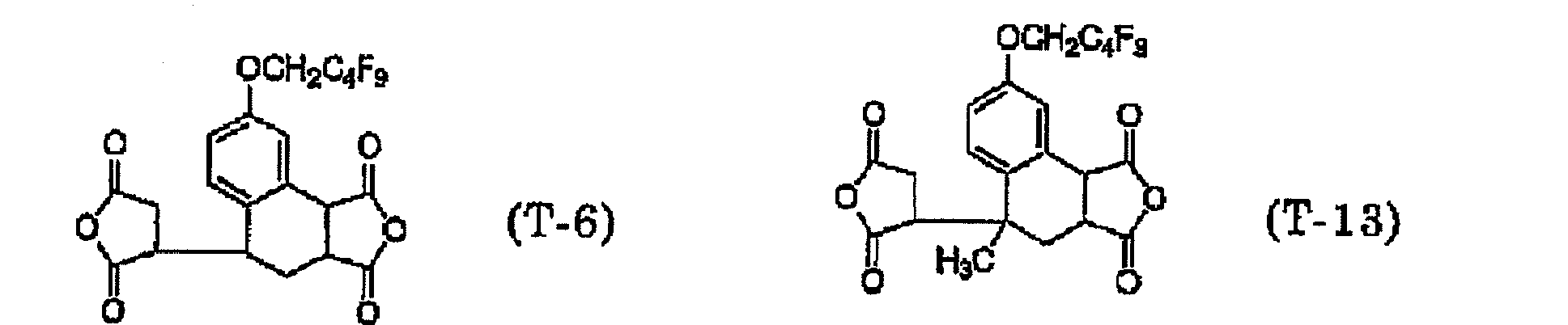 Figure imgb0059