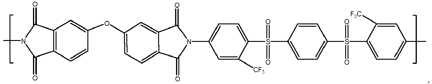 Figure imgb0051