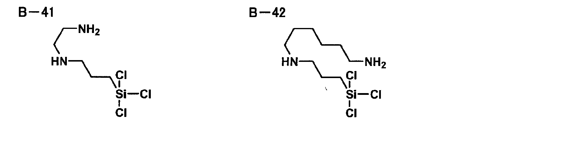 Figure 00250004