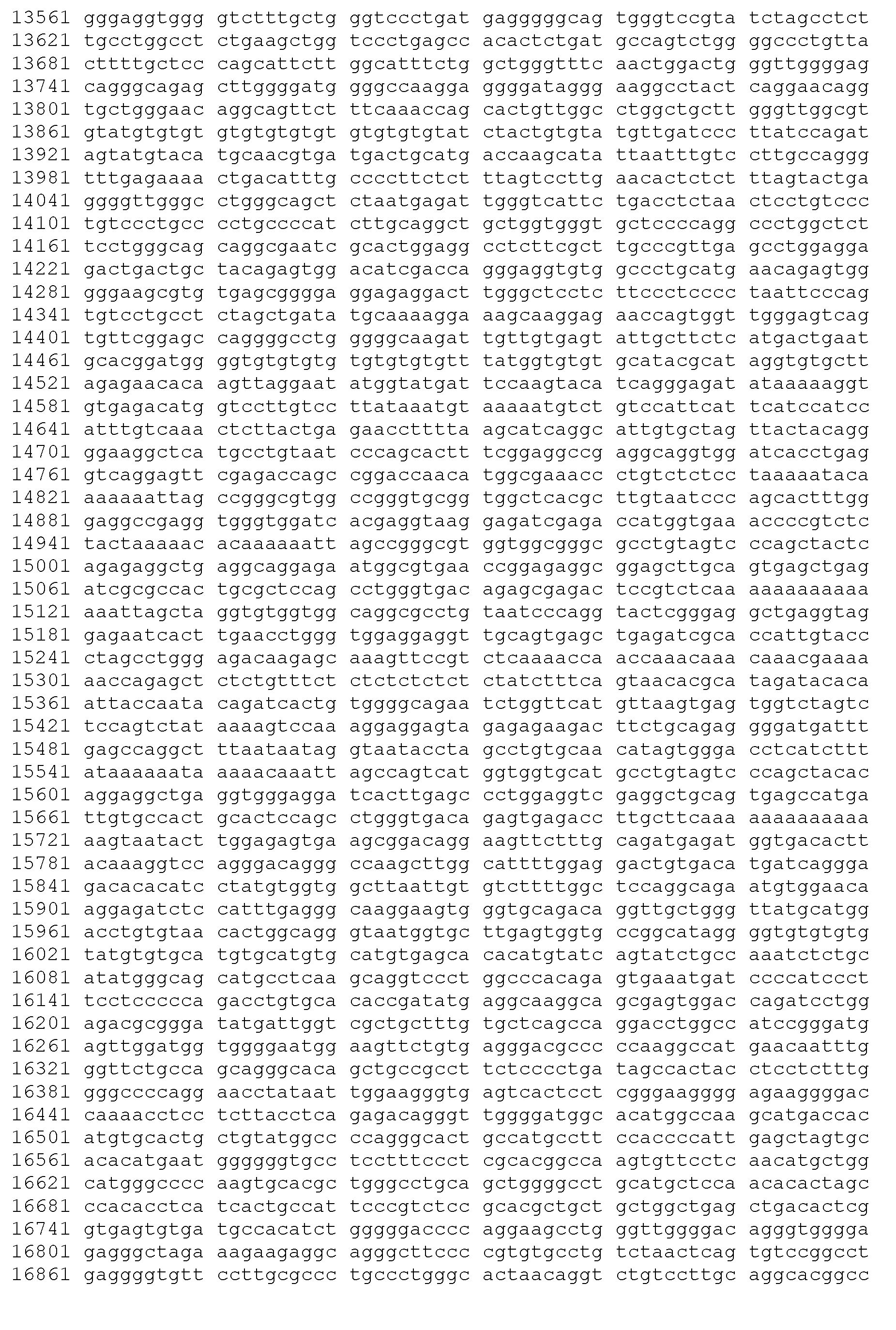 Figure imgf000166_0001