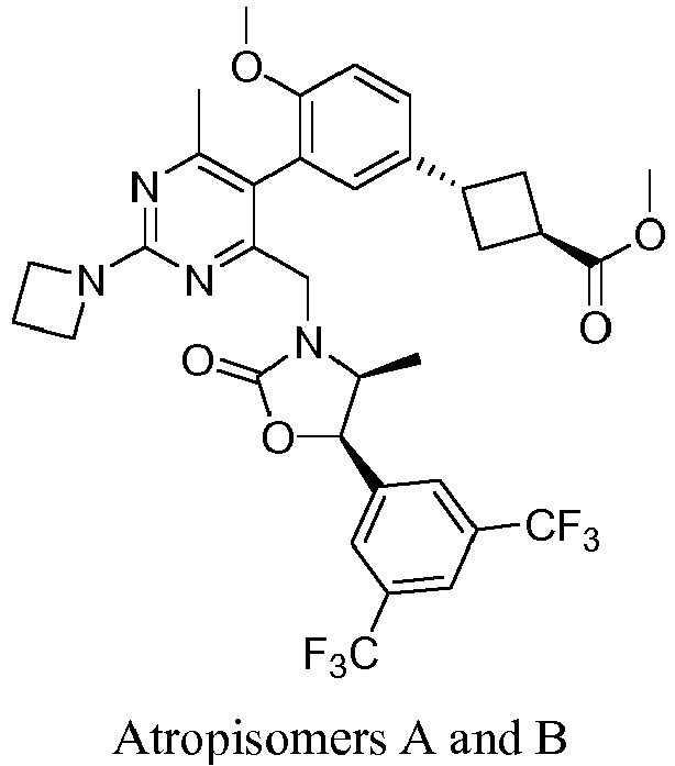 Figure imgb0577