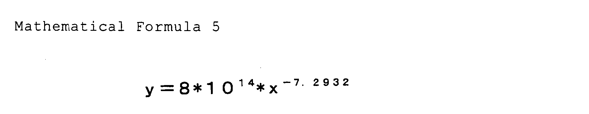Figure imgb0011