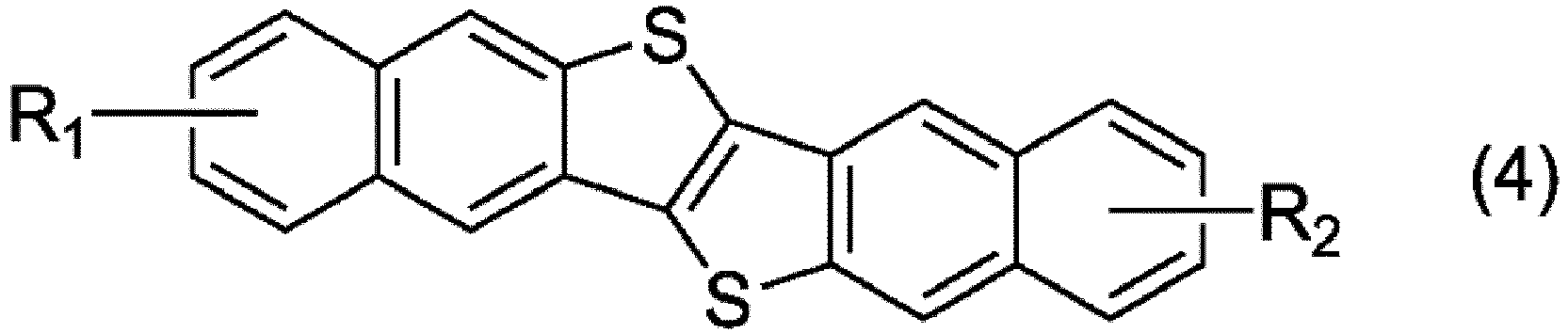 Figure imgb0044